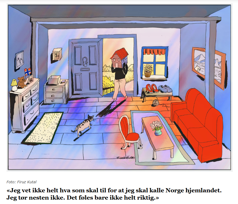 Screenshot 2025-08-17 221014