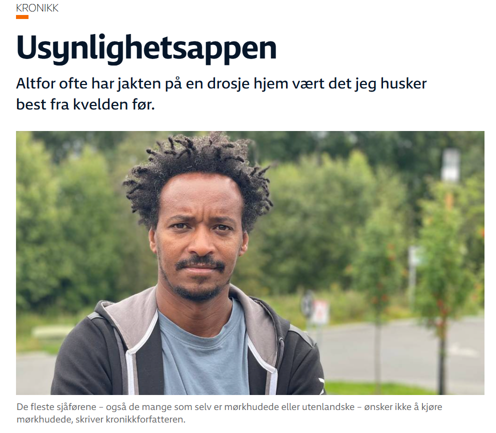 Screenshot 2025-08-17 221242