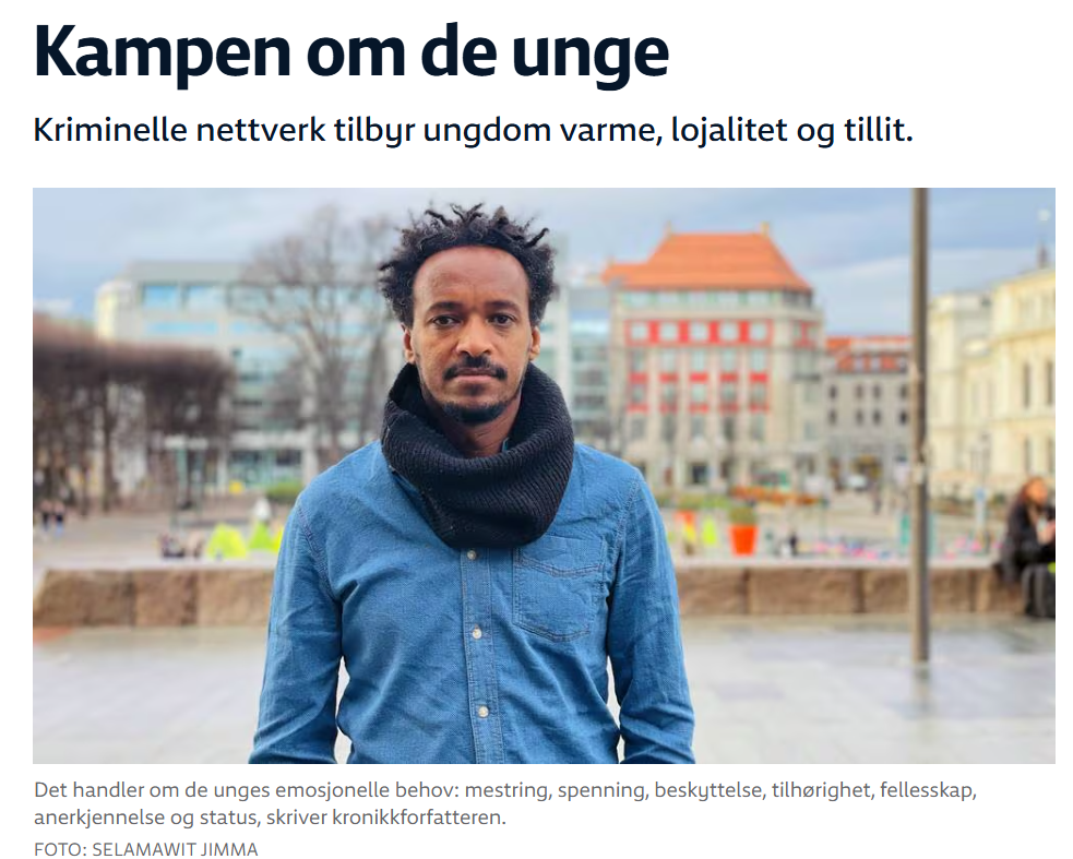 Screenshot 2025-08-17 221406