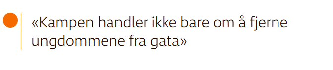 Screenshot 2025-08-18 171027