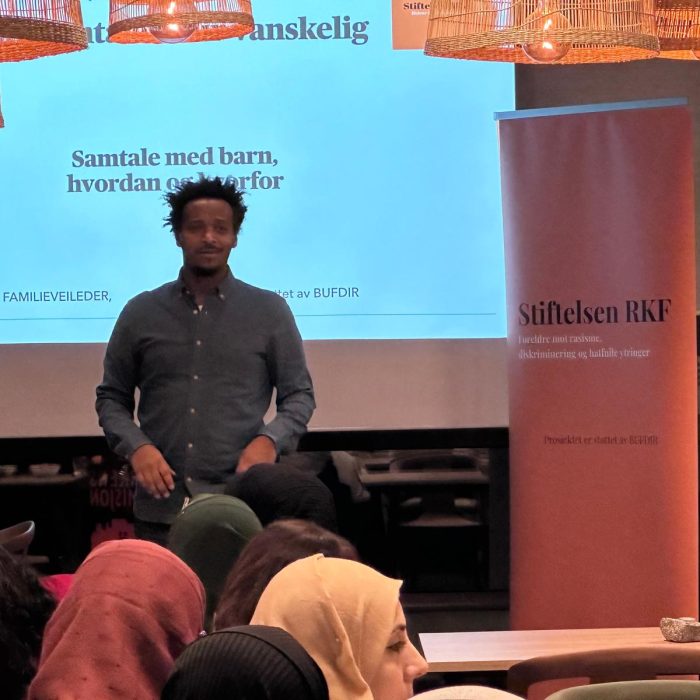 WhatsApp Image 2025-06-12 at 08.34.58_45aa124a