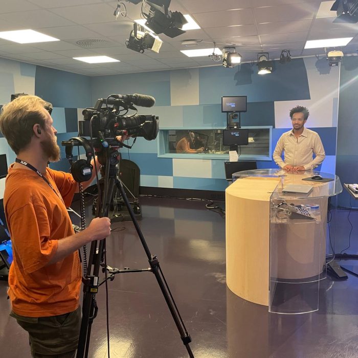 WhatsApp Image 2025-06-12 at 08.34.58_9158ed17